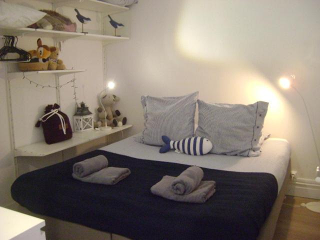 Appartement Corniche II - Superbe Vue Mer !!! Wir Sprechen Flieben Deutsch, Touristentipps, We Speak English Concarneau Exterior foto